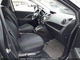 Mazda 5 JM1CW2CLXD0161135 photo