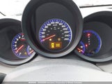 Acura Rdx 5J8TB18547A802246 снимка