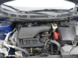Nissan Qashqai S/Sl/Sv JN1BJ1CR1JW209738 снимка