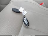 Nissan Qashqai S/Sl/Sv JN1BJ1CR1JW209738 fotografie