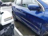Nissan Qashqai S/Sl/Sv JN1BJ1CR1JW209738 снимка