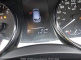 Nissan Qashqai S/Sl/Sv JN1BJ1CR1JW209738 photo