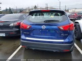 Nissan Qashqai S/Sl/Sv JN1BJ1CR1JW209738 photo