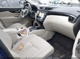 Nissan Qashqai S/Sl/Sv JN1BJ1CR1JW209738 photo