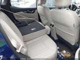 Nissan Qashqai S/Sl/Sv JN1BJ1CR1JW209738 fotografie