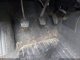 Chevrolet Aveo 3G1TB6DGXBL147278 снимка