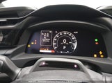 Lexus Rz 450E JTJAAAAB0RA024682 fotografie