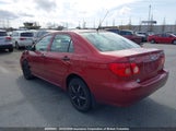 Toyota Corolla Ce/Le/S 2T1BR32E58C931023 снимка