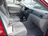 Toyota Corolla Ce/Le/S 2T1BR32E58C931023 снимка