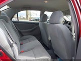 Toyota Corolla Ce/Le/S 2T1BR32E58C931023 снимка