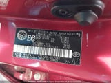 Toyota Corolla Ce/Le/S 2T1BR32E58C931023 снимка