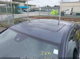 Mercedes-Benz C 300 4Matic WDDGF8AB7EG222776 photo