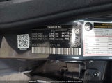 Mercedes-Benz C 300 4Matic WDDGF8AB7EG222776 photo