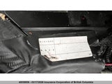 Toyota Alphard TRH2000040464 снимка