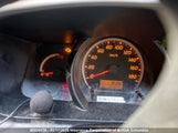 Toyota Alphard TRH2000040464 снимка
