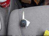 Honda Insight Lx JHMZE2H50AS800872 снимка