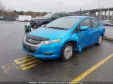 Honda Insight Lx JHMZE2H50AS800872 снимка