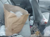Honda Insight Lx JHMZE2H50AS800872 снимка