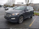 Hyundai Santa Fe Sport 2.4 Premium 5XYZUDLB1GG310453 fotografie
