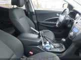 Hyundai Santa Fe Sport 2.4 Premium 5XYZUDLB1GG310453 fotografie