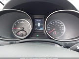 Hyundai Santa Fe Sport 2.4 Premium 5XYZUDLB1GG310453 снимка