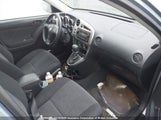 Toyota Corolla Matrix Xr 2T1KR32E05C887749 снимка