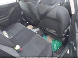 Toyota Corolla Matrix Xr 2T1KR32E05C887749 снимка