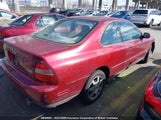 Honda Accord Ex 1HGCD7257SA801591 снимка