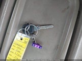 GMC Sierra 1GTGK29F4TE549669 снимка