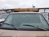 GMC Sierra 1GTGK29F4TE549669 снимка