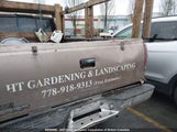 GMC Sierra 1GTGK29F4TE549669 снимка