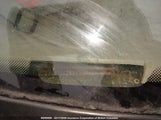 GMC Sierra 1GTGK29F4TE549669 снимка