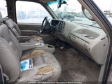 GMC Sierra 1GTGK29F4TE549669 снимка