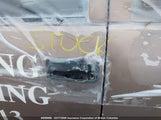 GMC Sierra 1GTGK29F4TE549669 снимка