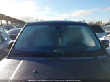 Land Rover Range Rover Sport Supercharged SALSH23449A211052 fotografie