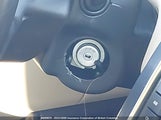 Land Rover Range Rover Sport Supercharged SALSH23449A211052 fotografie