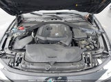 BMW 330I WBA8D9G32HNU64852 снимка