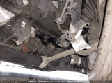 BMW 330I WBA8D9G32HNU64852 снимка