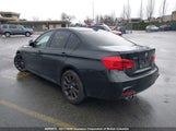 BMW 330I WBA8D9G32HNU64852 снимка