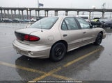 Pontiac Sunfire Se 1G2JB524627377779 снимка
