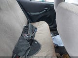 Pontiac Sunfire Se 1G2JB524627377779 fotografie