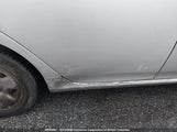 Toyota Corolla S/Le 2T1BU4EE1DC084365 снимка