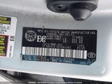 Toyota Corolla S/Le 2T1BU4EE1DC084365 снимка