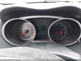 Mitsubishi Outlander Xls JA4MT41X48Z604695 снимка