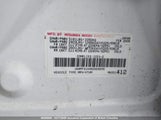 Mitsubishi Outlander Xls JA4MT41X48Z604695 снимка