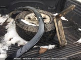 Dodge Ram  St/Slt 1D7HU182X6S539375 снимка