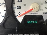 Dodge Ram  St/Slt 1D7HU182X6S539375 снимка