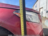 Mercedes-Benz Gle 350D 4Matic 4JGDA2EB3GA771122 снимка