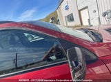 Mercedes-Benz Gle 350D 4Matic 4JGDA2EB3GA771122 снимка