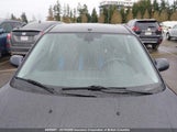 Mazda 3 S JM1BK323071750689 снимка